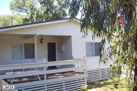 35 Ray Rd, Myalup, WA 6220