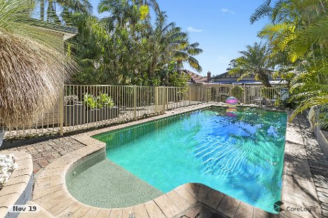 7 Paris St, Balgowlah, NSW 2093