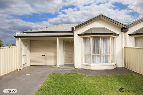 43a High Ave, Clearview, SA 5085