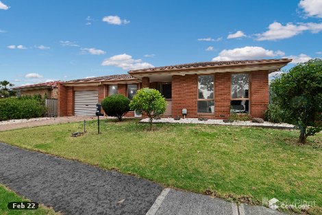 29 Norfolk Dr, Narre Warren, VIC 3805