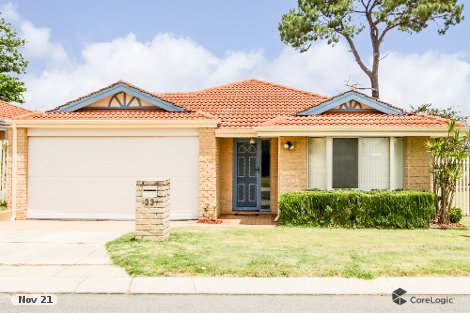 33 Whitlock Rd, East Cannington, WA 6107