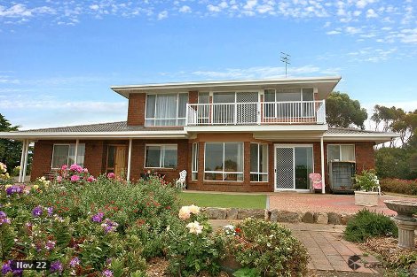 26 Ocean Rd, Middleton, SA 5213