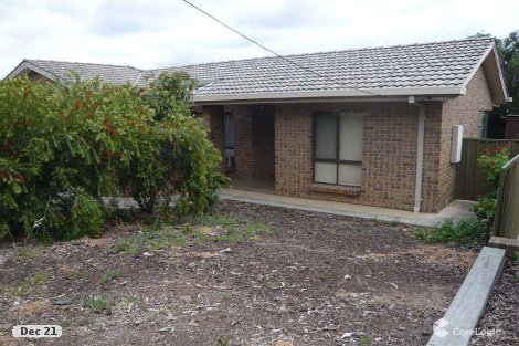 181 George St, Paradise, SA 5075