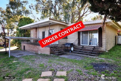 73 Orontes Ave, Bridgewater, SA 5155