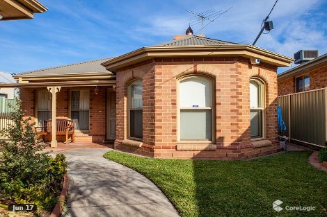 97 Park Cres, Williamstown North, VIC 3016