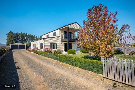 18 George St, Bothwell, TAS 7030