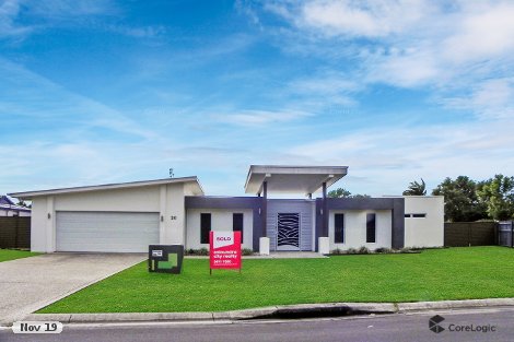 20 Traill Cres, Currimundi, QLD 4551