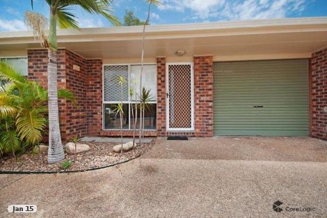 1/27 Harold St, West End, QLD 4810