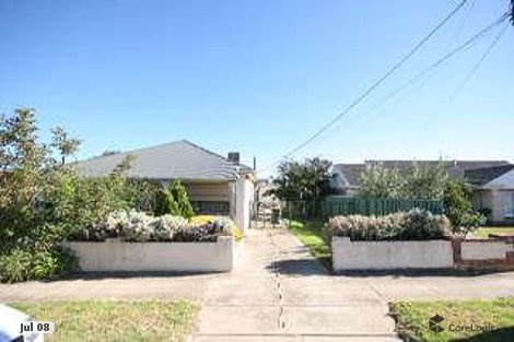 2/29 Bignell St, Richmond, SA 5033