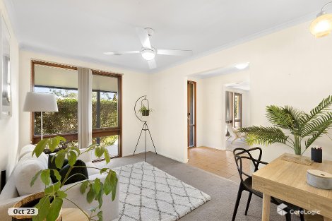 14 Baracchi Cres, Giralang, ACT 2617