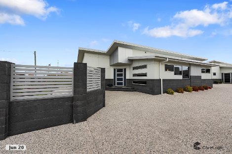 1/13 Bluewater Cres, Shearwater, TAS 7307