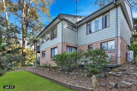 11 Harcourt Pl, North Avoca, NSW 2260