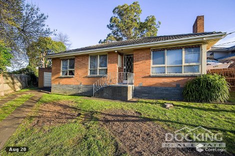 14 Van Dieman Ave, Nunawading, VIC 3131