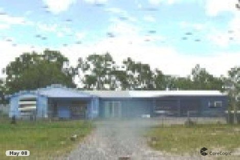 58 Church Rd, Black River, QLD 4818