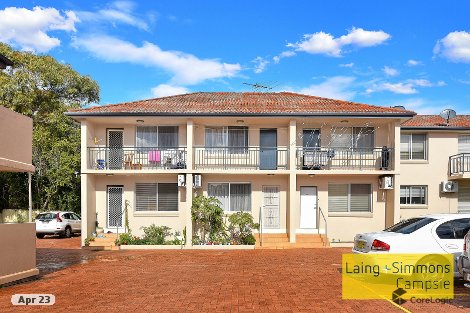 23/45-47 First Ave, Campsie, NSW 2194