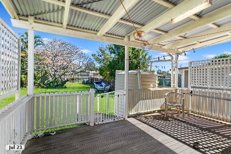 9 Adrian St, Margate, QLD 4019