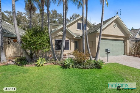 26 Beach Haven Ct, Sapphire Beach, NSW 2450