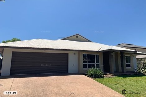 41 The Parade, Durack, NT 0830