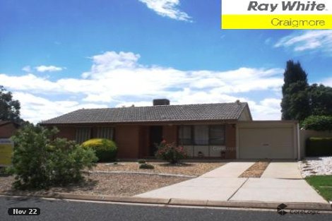 15 Mora Cres, Smithfield, SA 5114