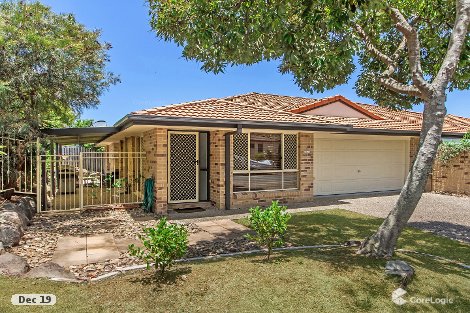 2/1 Rushton Ct, Merrimac, QLD 4226