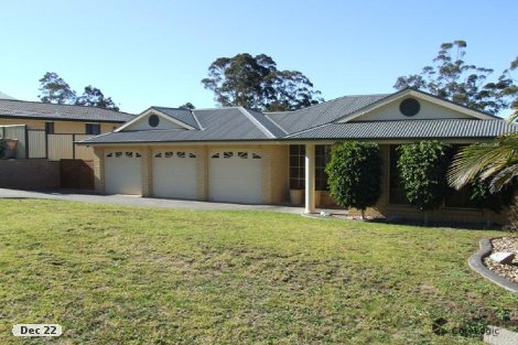 75 Grantham Rd, Batehaven, NSW 2536