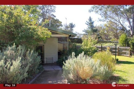 530 Brooking Rd, Mahogany Creek, WA 6072