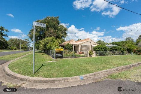 68 Avoca St, Millbank, QLD 4670