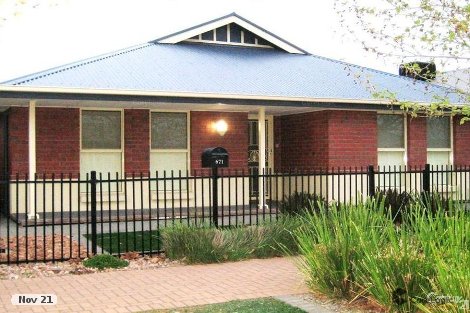 671 Grand Bvd, Seaford Meadows, SA 5169