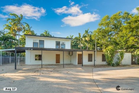 319 Mcmillans Rd, Anula, NT 0812