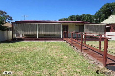 3 Edward St, Culcairn, NSW 2660