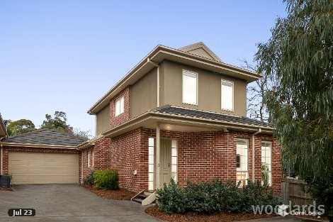 3/101 Lyon Rd, Viewbank, VIC 3084