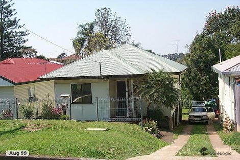 18 Corn St, Holland Park West, QLD 4121