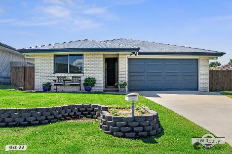 8 Central Pde, Murwillumbah, NSW 2484