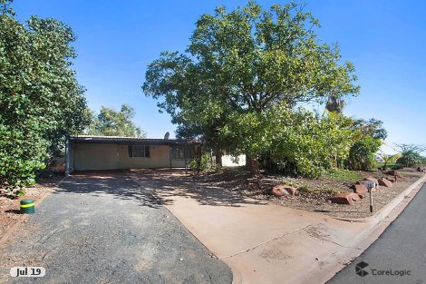 15 Roe Cres, Dampier, WA 6713