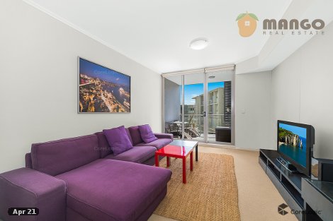 49/38 Shoreline Dr, Rhodes, NSW 2138