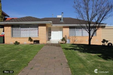 3 Rawlings Rd, Modbury North, SA 5092