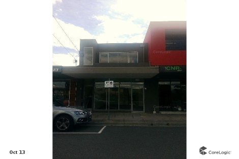 15-17 Chandler St, Parkdale, VIC 3195