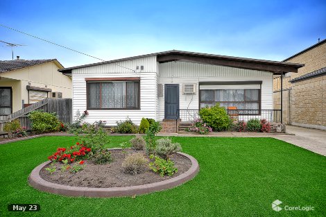 27 Mutton Rd, Fawkner, VIC 3060