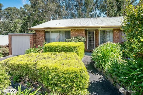 3/1566 Burwood Hwy, Tecoma, VIC 3160