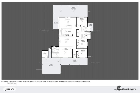 22 Brolga Ct, Djugun, WA 6725