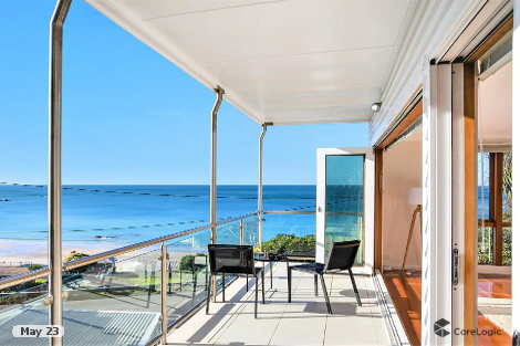 243 Port Rd, Boat Harbour Beach, TAS 7321