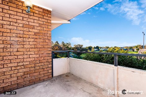 5/28 Skellatar St, Muswellbrook, NSW 2333