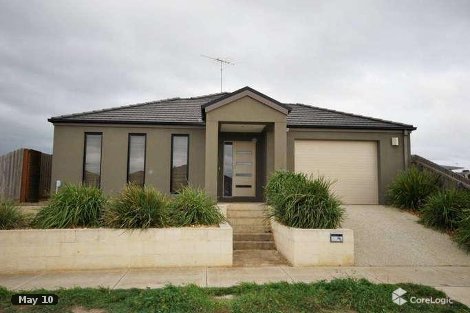 24 Parkway Pl, Clifton Springs, VIC 3222