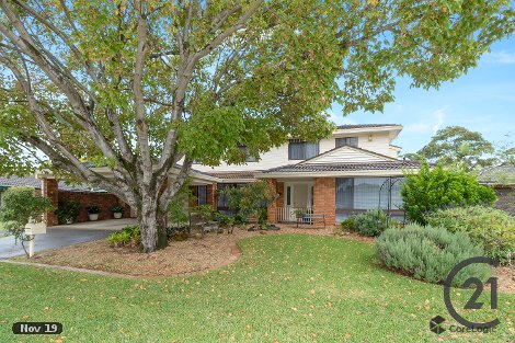 10 Lavington Ave, Chipping Norton, NSW 2170