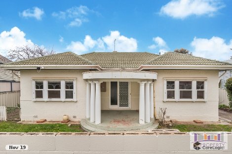 45 Sternberg St, Kennington, VIC 3550