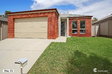 11 Chafia Pl, Springdale Heights, NSW 2641