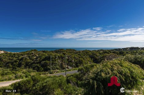 11 Ocean View Rd, Preston Beach, WA 6215