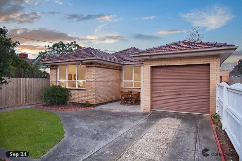 1/14 Talbot Ave, Bentleigh, VIC 3204