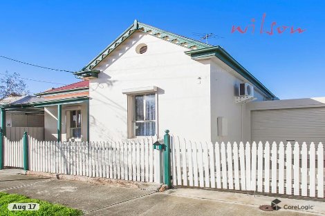 3 Lorne St, Albert Park, SA 5014