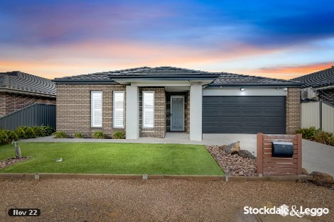 17 Albanvale Dr, Albanvale, VIC 3021